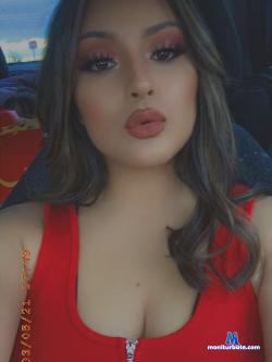 Dyn4micDuoo stripchat livecam performer profile