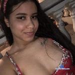 Chanel_24 stripchat livecam show performer room profile