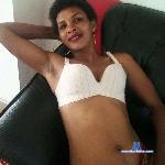 Blackbeauty513 stripchat livecam show performer room profile