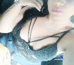 LaurenSk stripchat livecam show performer room profile