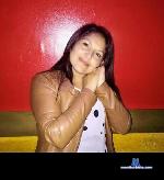 kassandraRoux69 stripchat livecam show performer room profile