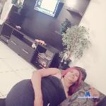 Indian_britney stripchat livecam show performer room profile