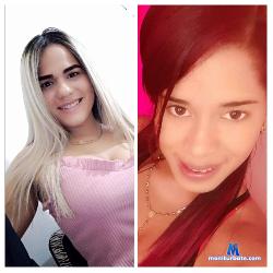 DollS_House stripchat livecam performer profile