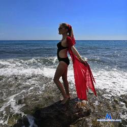 amari2 stripchat livecam performer profile