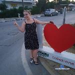 EvgeniAngi2 stripchat livecam show performer room profile