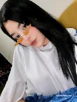Akiira_Sadashi stripchat livecam show performer room profile