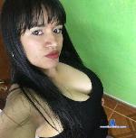 violet_a stripchat livecam show performer room profile