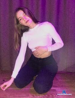 Nikki_Rid stripchat livecam performer profile