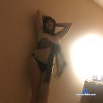 Sweet_Irina stripchat livecam show performer room profile