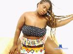 Bustybule stripchat livecam show performer room profile