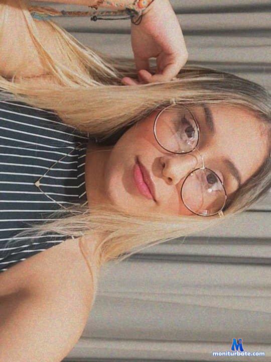 MaddyCam_ Stripchat performer tag Language Colombian tag Language Spanish Speaking girls ethnicity Latino hair Color Blonde auto Tag Interactive Toy auto Tag Lovense do Squirt do Striptease specifics Big Ass specific Shaven do Twerk do Anal do Blowjob do Deep Throat do Doggy Style do Smoking hair Color Black specific Small Tits body Type Medium age Milf private Price Sixteen To Twenty Four small Audience do Fisting auto Tag New hair Color Colorful auto Tag P2 P do Erotic Dance do Oil Show do Dildo Or Vibrator do Anal Toys do Spanking do Camel Toe do Double Penetration