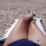 lunaONight stripchat livecam show performer room profile