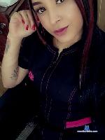 fer_lima stripchat livecam show performer room profile