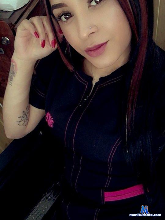 fer_lima Stripchat performer tag Language Colombian tag Language Spanish Speaking girls ethnicity Latino specifics Big Ass specifics Big Tits age Teen hair Color Black body Type Medium subculture Romantic small Audience specifics Hairy auto Tag New private Price Eight specific Trimmed auto Tag P2 P