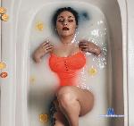 Pinky_pie_ stripchat livecam show performer room profile