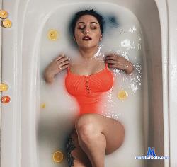 Pinky_pie_ stripchat livecam performer profile