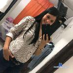 martinalapeligrosa_260 stripchat livecam show performer room profile