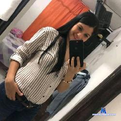martinalapeligrosa_260 stripchat livecam performer profile