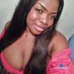 brytany15 stripchat livecam show performer room profile