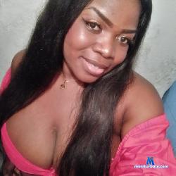 brytany15 stripchat livecam performer profile