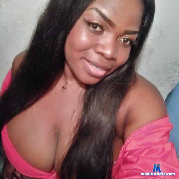 brytany15 Stripchat performer tag Language Colombian tag Language Spanish Speaking girls age Young hair Color Blonde auto Tag Interactive Toy do Dance do Oil auto Tag Lovense do Squirt do Striptease do Fingering specifics Big Ass specifics Big Tits specific Shaven do Talk do Topless do Twerk do Sex Toys do Anal do Blowjob do Dildo do Deep Throat do Doggy Style hair Color Black subculture Housewives private Price Sixteen To Twenty Four small Audience body Type B B W body Type Big do Fisting auto Tag New private Price Eight hair Color Colorful specific Trimmed ethnicity Ebony auto Tag P2 P do Erotic Dance do Oil Show do Dildo Or Vibrator do Anal Toys do Cumshot do Kissing do Upskirt do Spanking do Double Penetration do Ejaculation do Selfsucking