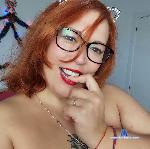Hurona84 stripchat livecam show performer room profile