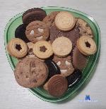 vaders_daughter stripchat livecam show performer room profile