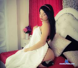 BrendaStephen stripchat livecam performer profile