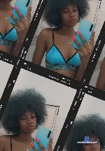 yahairaX stripchat livecam show performer room profile