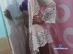 Monilove06 stripchat livecam show performer room profile