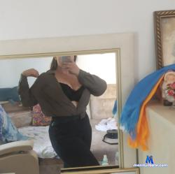 deliaz stripchat livecam performer profile