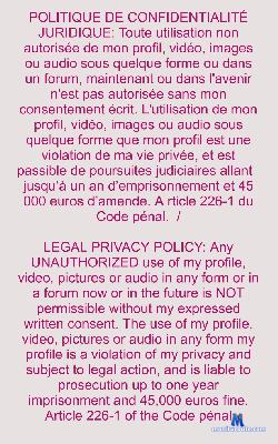 AliceSexe stripchat livecam performer profile