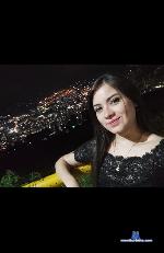 brithanyy_ stripchat livecam show performer room profile
