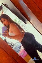 Sweetheart_97 stripchat livecam show performer room profile