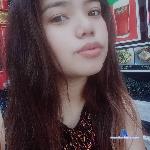 Cenya_Sky stripchat livecam show performer room profile