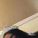ibiza_hot_ stripchat livecam show performer room profile