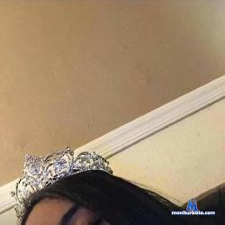 ibiza_hot_ stripchat livecam performer profile