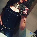 1couple1 stripchat livecam show performer room profile