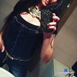 1couple1 stripchat livecam performer profile