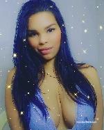 Natashakelly_ stripchat livecam show performer room profile