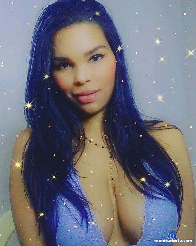 Natashakelly_ Stripchat performer tag Language Spanish Speaking girls age Young ethnicity Latino body Type Curvy auto Tag Interactive Toy do Dance do Oil auto Tag Lovense do Squirt do Striptease do Fingering specifics Big Ass specifics Big Tits specific Shaven do Talk do Twerk do Sex Toys do Anal do Blowjob do Dildo do Nipple Toys do Deep Throat do Doggy Style subculture Student hair Color Black body Type Medium auto Tag Recordable Private do Titty Fuck sexting small Audience group Show private Price Eight tag Language Venezuelan auto Tag P2 P do Erotic Dance do Oil Show do Dildo Or Vibrator do Cumshot do Handjob do Spanking do Double Penetration