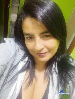 Estrrella_hot_sex stripchat livecam show performer room profile