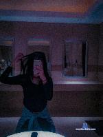 hot__eva stripchat livecam show performer room profile
