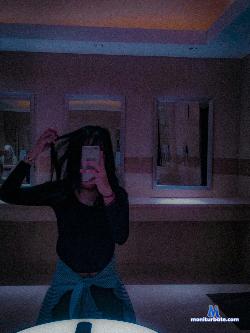 hot__eva stripchat livecam performer profile