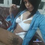 sweetchocolate3 stripchat livecam show performer room profile