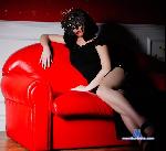 Viktoria_Rossi stripchat livecam show performer room profile