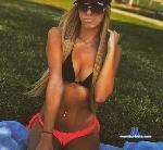 SindyFeugobutt stripchat livecam show performer room profile