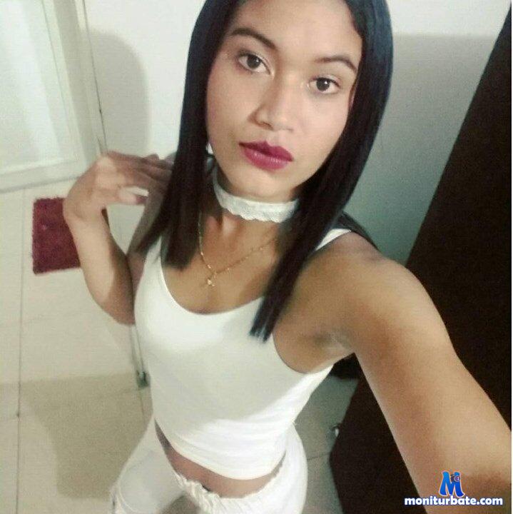 tanny_alvarez Stripchat performer tag Language Colombian tag Language Spanish Speaking girls ethnicity Latino do Dance do Shower do Play Games do Oil do Squirt do Fingering age Teen body Type Petite do Twerk do Anal do Blowjob do Anal Plug do Dildo do Deep Throat do Doggy Style hair Color Black specific Small Tits auto Tag Recordable Private do Titty Fuck private Price Sixteen To Twenty Four small Audience auto Tag New private Price Eight specific Trimmed