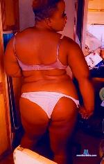 blackchocolate203 stripchat livecam show performer room profile