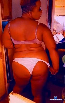 blackchocolate203 stripchat livecam performer profile
